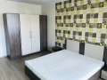 Продава 3-СТАЕН, град София, Овча купел 1 • 196200 € • 85818941 — Holmes.bg