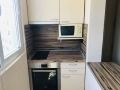 Продава 3-СТАЕН, град София, Овча купел 1 • 196200 € • 85818941 — Holmes.bg