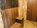 Продава 3-СТАЕН, град София, Овча купел 1 • 196200 € • 85818941 — Holmes.bg
