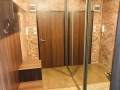 Продава 3-СТАЕН, град София, Овча купел 1 • 196200 € • 85818941 — Holmes.bg