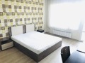 Продава 3-СТАЕН, град София, Овча купел 1 • 196200 € • 85818941 — Holmes.bg
