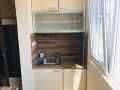 Продава 3-СТАЕН, град София, Овча купел 1 • 196200 € • 85818941 — Holmes.bg