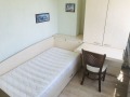Продава 3-СТАЕН, град София, Овча купел 1 • 196200 € • 85818941 — Holmes.bg