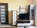 Продава 3-СТАЕН, град София, Овча купел 1 • 196200 € • 85818941 — Holmes.bg