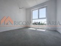 Продава  3-стаен град Варна , Свети Никола , 93 кв.м | 84307195 - изображение [11]