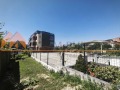 Продава  3-стаен град Варна , Свети Никола , 93 кв.м | 84307195 - изображение [16]