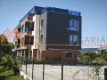 Продава  3-стаен град Варна , Свети Никола , 93 кв.м | 84307195 - изображение [15]
