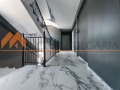 Продава  3-стаен град Варна , Свети Никола , 93 кв.м | 84307195 - изображение [3]