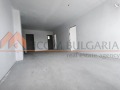 Продава  3-стаен град Варна , Свети Никола , 93 кв.м | 84307195 - изображение [9]