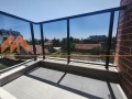 Продава  3-стаен град Варна , Свети Никола , 93 кв.м | 84307195 - изображение [12]