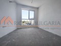 Продава  3-стаен град Варна , Свети Никола , 93 кв.м | 84307195 - изображение [10]