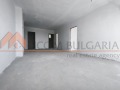 Продава  3-стаен град Варна , Свети Никола , 93 кв.м | 84307195 - изображение [7]
