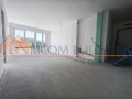Продава  3-стаен град Варна , Свети Никола , 93 кв.м | 84307195 - изображение [8]