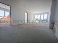 Продава  3-стаен град Варна , Свети Никола , 93 кв.м | 84307195 - изображение [6]