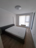 Продава 3-СТАЕН, град София, Манастирски ливади • 245000 € / 479178.35 лв. • 72390405 3