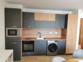 Продава 3-СТАЕН, град София, Манастирски ливади • 245000 € / 479178.35 лв. • 72390405 2
