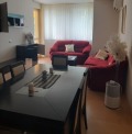 Продава 3-СТАЕН, град Кърджали, Център • по договаряне • 56405621 — Holmes.bg