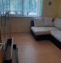 Продава 3-СТАЕН, град Кърджали, Център • по договаряне • 56405621 — Holmes.bg