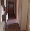 Продава 3-СТАЕН, град Кърджали, Център • по договаряне • 56405621 — Holmes.bg