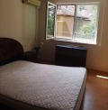 Продава 3-СТАЕН, град Кърджали, Център • по договаряне • 56405621 — Holmes.bg