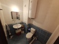 Продава 3-СТАЕН, област Бургас, к.к. Слънчев бряг • 80000 € / 156466.40 лв. • 31918804 5