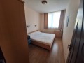 Продава 3-СТАЕН, област Бургас, к.к. Слънчев бряг • 80000 € / 156466.40 лв. • 31918804 4