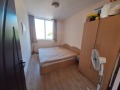 Продава 3-СТАЕН, област Бургас, к.к. Слънчев бряг • 80000 € / 156466.40 лв. • 31918804 3