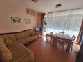 Продава 3-СТАЕН, област Бургас, к.к. Слънчев бряг • 80000 € / 156466.40 лв. • 31918804 1