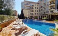 Продава 3-СТАЕН, област Бургас, к.к. Слънчев бряг • 80000 € / 156466.40 лв. • 31918804 6