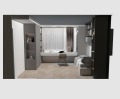 Продава 3-СТАЕН, област София, гр. Елин Пелин • 184229 € / 360320.61 лв. • 14608750 6
