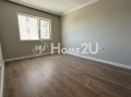 Продава 3-СТАЕН, град Варна, Владислав Варненчик 1 • 174990 € • 86449136 3