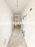 Продава МНОГОСТАЕН, град Пловдив, Кючук Париж • 172000 € • 52142438 — Holmes.bg