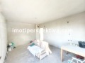 Продава МНОГОСТАЕН, град Пловдив, Кючук Париж • 172000 € • 52142438 — Holmes.bg