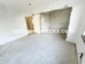 Продава МНОГОСТАЕН, град Пловдив, Кючук Париж • 172000 € • 52142438 — Holmes.bg