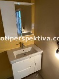 Продава МНОГОСТАЕН, град Пловдив, Кючук Париж • 172000 € • 52142438 — Holmes.bg
