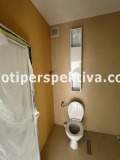 Продава МНОГОСТАЕН, град Пловдив, Кючук Париж • 172000 € • 52142438 — Holmes.bg
