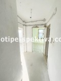 Продава МНОГОСТАЕН, град Пловдив, Кючук Париж • 172000 € • 52142438 — Holmes.bg