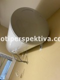 Продава МНОГОСТАЕН, град Пловдив, Кючук Париж • 172000 € • 52142438 — Holmes.bg