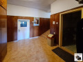 Продава  Многостаен град Велико Търново , Варуша , 149 кв.м | 11839796 - изображение [11]