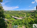 Продава  Многостаен град Велико Търново , Варуша , 149 кв.м | 11839796 - изображение [12]