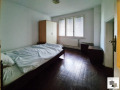 Продава  Многостаен град Велико Търново , Варуша , 149 кв.м | 11839796 - изображение [7]