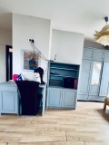 Продава МЕЗОНЕТ, град София, Редута • 390000 € / 762773.70 лв. • 61638360 13