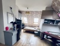 Продава МЕЗОНЕТ, град София, Редута • 390000 € / 762773.70 лв. • 61638360 14