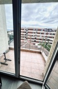 Продава МЕЗОНЕТ, град София, Редута • 390000 € / 762773.70 лв. • 61638360 6