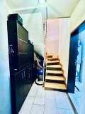 Продава МЕЗОНЕТ, град София, Редута • 390000 € / 762773.70 лв. • 61638360 7