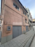 Продава ЕТАЖ ОТ КЪЩА, град Пловдив, Каменица 2 • 399000 € / 780376.17 лв. • 87998875 11