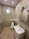 Продава ЕТАЖ ОТ КЪЩА, град Пловдив, Каменица 2 • 399000 € / 780376.17 лв. • 87998875 5