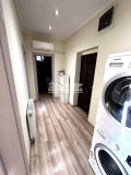 Продава ЕТАЖ ОТ КЪЩА, град Пловдив, Каменица 2 • 399000 € / 780376.17 лв. • 87998875 7