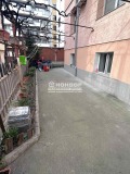 Продава ЕТАЖ ОТ КЪЩА, град Пловдив, Каменица 2 • 399000 € / 780376.17 лв. • 87998875 10
