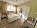 Продава ЕТАЖ ОТ КЪЩА, град Пловдив, Каменица 2 • 399000 € / 780376.17 лв. • 87998875 6